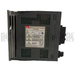 New Ls L7NHA004U Servo Drive. Price: $292.18.
