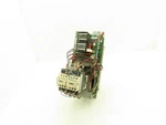 AED01217 External Axis Amplifier Used. Price: $1899.99.