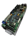 Mitsubishi MR-S11-80-E01 Servo Drive MRS1180E01 Overnight Shipping Used. Price: $1189.87.