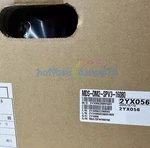 1PCS New Mitsubishi Power Supply Drive MDS-DM2-SPV3-16080. Price: $2800.00.