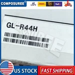 GL-R44H Keyence Safety Light Curtain New. Price: $1004.44.