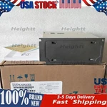 One New Yaskawa SGD7S-5R5A00A Servo Drive SGD7S5R5A00A Expedited Shipping. Price: $385.01.