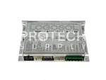 Logosol LS-5Y-DE Dc Servo Amplifier With Warranty Used. Price: $69.00.