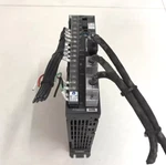 Used & Tested Sanyo Denki PY0A030E0XXYPH1 Servo Amplifier. Price: $439.00.