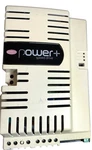 Carel PSD0012200 Inverter-driven Variable Speed (vsd) Power+ Series Used. Price: $299.01.