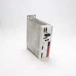 Beckhoff Servo Amplifier AX5106-0000-0200 Used. Price: $1100.00.