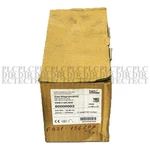 New Krom VAS115R/NW Solenoid Valve. Price: $590.22.