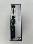 Kollmorgen S20360-VTS-021 Servo Drive Used Sn. 12E-00209. Price: $429.00.