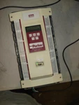 Parker PMV120-100-10 PMC-100 Digital Servo Controller For. Price: $499.99.