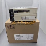 1PCS New Panasonic Servo Driver MHDA053M1A. Price: $1522.79.