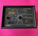 Bosch Abs 2-LED-TESTER Kdas 0003 Unit Only Used. Price: $760.00.