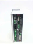 Iai ECR36172 (G8) Controller SCON-C-150I-CC-0-2 200914 Key Industries Llc New. Price: $1200.00.