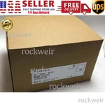 1PCS Panasonic Servo Motor MSME152G1C New. Price: $1488.80.