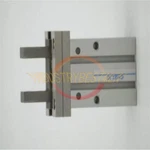 1PC Chelic Pneumatic Finger Cylinder HDZ40 Parallel Mechanical Gripper New. Price: $361.44.