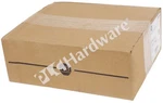 Sealed Pre-owned Allen Bradley 2198-H070-ERS2 /a Kinetix 5500 57.5A Servo Drive New. Price: $2276.07.
