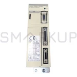 New In Box Omron R88D-UP08V Servo Drive. Price: $288.00.