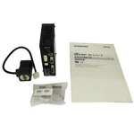 Oriental Motor ASD13A-AD New. Price: $374.13.