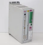 Osai Numerical Control DAM60-03/06-54-B-001 Cnc Dac System Servo Drive Module Used. Price: $269.00.