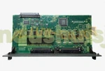 One Used For Fanuc A16B-2202-0721 Circuit Board. Price: $400.65.