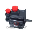 New In Box Mitsubishi HC-SF102X HCSF102X Servo Motor. Price: $584.37.