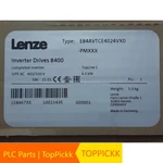 New Sealed Lenze E84AVTCE4024VX0 Inverter Free Shipping. Price: $2907.22.