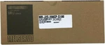 Mitsubishi MR-J2S-200CP-S186 Servo Drive Fast Shipping New. Price: $594.66.