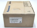 1PC New Panasonic MCDDT3520P Ac Servo Drive In Box. Price: $1084.10.