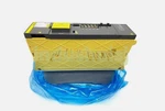1PCS Fanuc Servo Drive A06B-6096-H109 New. Price: $1257.83.