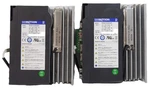 Sanyo Denki RS2A01A2HA5A00 Ac Servo Amplifier Sanmotion Lot Of New. Price: $1310.25.