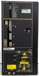 Kollmorgen Servo Drive BDS4A-255J-0014607C81P / BDS4A255J0014607C81P Used. Price: $870.00.