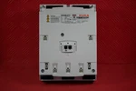 Kuka Robot ECMBS3D4444BE531 Servo Pack In Stock Now Gebraucht. Price: $516.71.