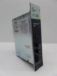 Ge Fanuc IC698PSA100A RX7I Power Supply Module 100W Used. Price: $249.95.