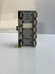 Relcom FCS-MB8-SG 8-PORT Fieldbus Megablock Used. Price: $650.00.