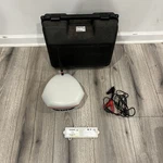 Leica PRS200 Mojortk For. Price: $200.00.