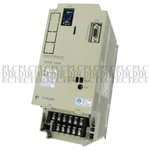Used Yaskawa SGDB-15AN Servo Drive. Price: $680.07.