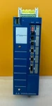 Kollmorgen/danaher Motion MMC-SD-8.0-460-D 200-460 Vac, Servo Drive. Tested! Used. Price: $799.20.