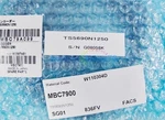 1PCS New Mitsubishi Encoder TS5690N1250. Price: $1250.00.