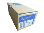 HG-MR13 Electric Motor New Sealed Mitsubishi Servo Ipcs. Price: $270.00.