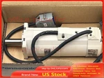Us Free Tax Panasonic MSMA042A7F 3PH 106VAC 0.4KW 3000R/MIN Servo Motor New. Price: $396.27.
