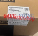 Siemens 6SL5510-1BE12-5AF0 Servo Drive New. Price: $1320.00.