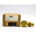 Nicholson N125-B3D91A1 N125-FC 3/4" Nsmp New. Price: $150.00.