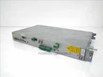 DS15K6111-D 1070084440-112 Bosch Servo Module Digital Drive (used). Price: $1352.64.