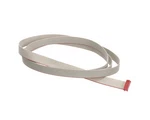 Fri-jado 9292044 Appliance Flatcable P-eco, 10-CORE, Front Panel New. Price: $72.59.