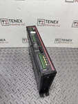 Custom Servo Motors MPA-03-154 Amplifier Single Ph E-28 Used. Price: $610.00.