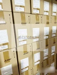 One Mitsubishi Servo Drive MDS-B-V14L-10 New. Price: $2102.38.