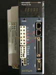 New 1PC PRONET-E-15A Estun 1.5KW Servo Drive. Price: $1004.08.