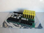 Kitamura 3-E97991 Board With Expansion Modules Lot #4581 Listed By Narek Used. Price: $1400.00.