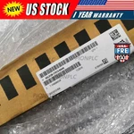 New Siemens Sinamics S120 Double Motor. Price: $621.12.