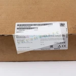 New One Siemens Expansion Panel 6FC5203-0AD28-5AD0. Price: $1097.68.