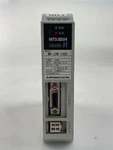 Mitsubishi, MR-J2M-10DU Servo Drive, MRJ2M10DU 100W (oem / Used). Price: $95.95.